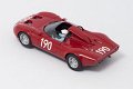 190 Alfa Romeo 33 - Slot 1.24 (2)